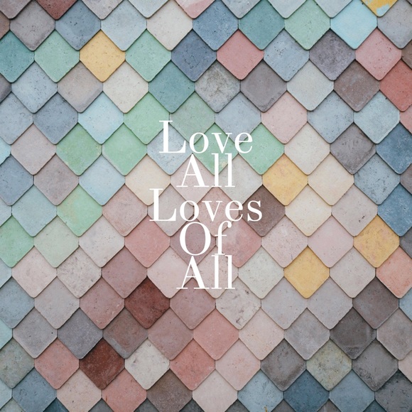 00vee00